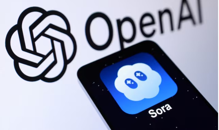 OpenAI Sora video platform shutdown